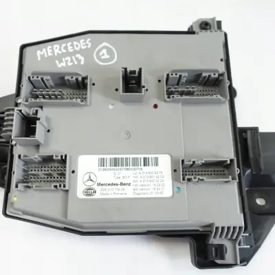 71dfce8690d1c7e7e05938787aec2209