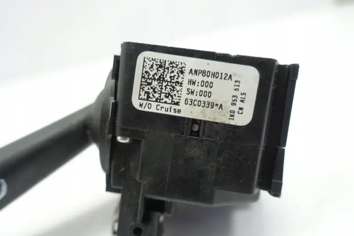 d57fa83c10ab6ea87bb40d0025e3da99