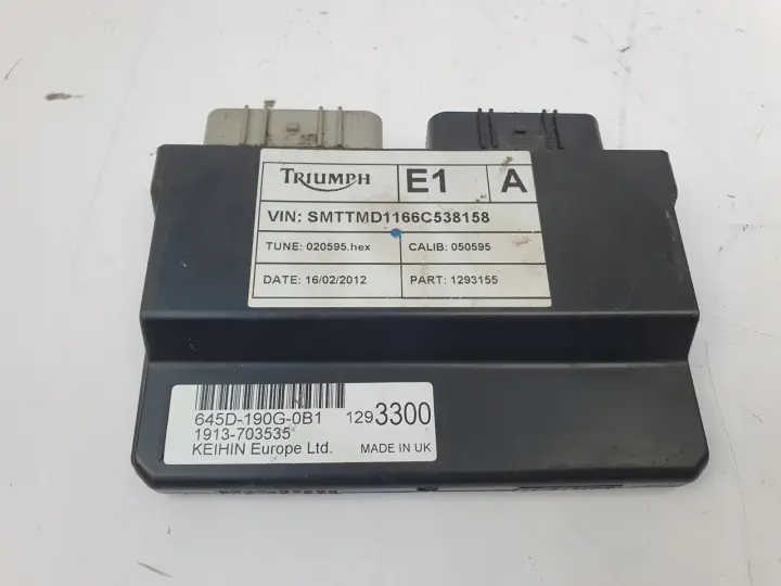d7f8b57572168d910189d33260169e2a