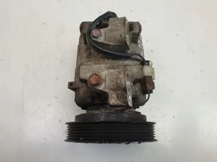 5b8000bf985b7e84991518430890c83a