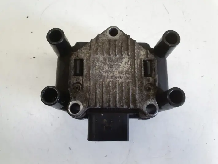 Audi A3 8L 1.6 8V CEWKA ZAPŁONOWA 032905106B