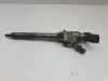 Peugeot Expert Jumpy Scudo II 2.0 HDI WTRYSKIWACZ wtrysk 9659337980 RHK 120