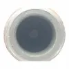 c9216a36d168189b3a33e80433fa39ab