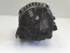 Audi A3 8P VW Golf V 1.9 TDI ALTERNATOR bosch 06F903023F 140A