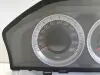 25ce474d5b04fdfc3acd835f65a88a6a