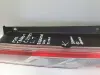 Ford Transit Custom TYLNIA TYLNA LAMPA LEWA lewy tył kierowcy BK2113405AD