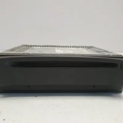 Nissan Primera P12 CZYTNIK NAWIGACJI 28185AV700