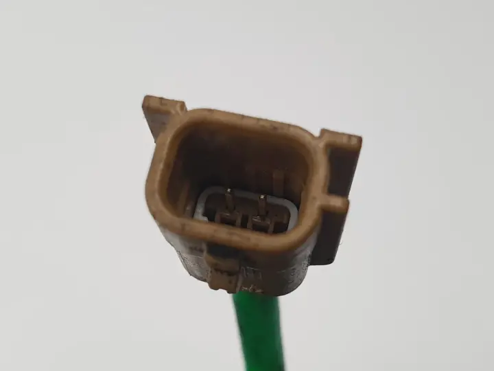 f31d1e88b462b94fddabbc0321a7a222