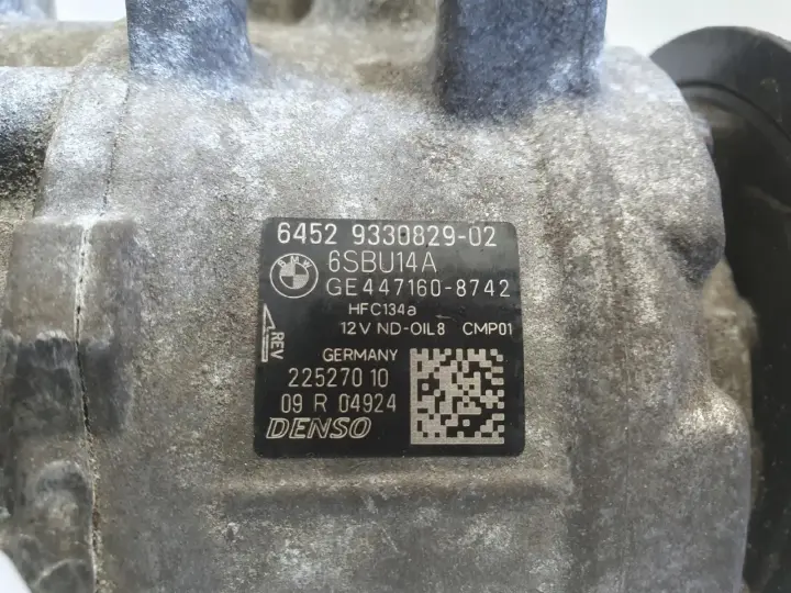 9c20b15a5596a2be4519a9afa7baff9d