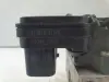 f1d66160c5765401b7e54fd1d977274c
