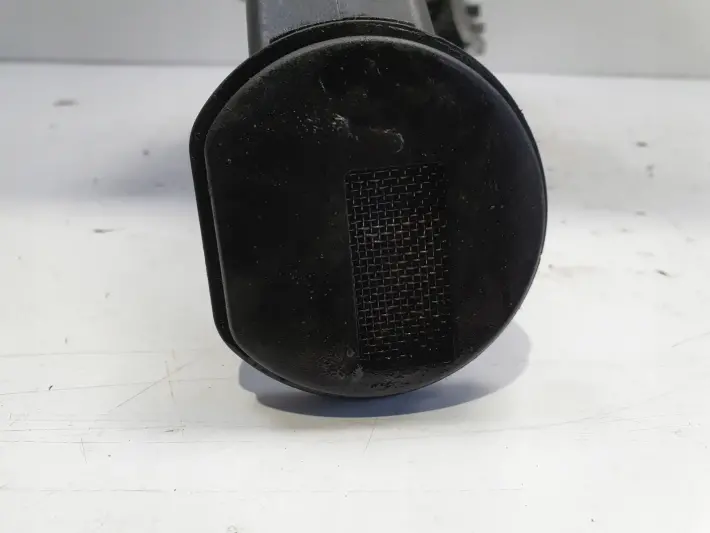 Opel Corsa D 1.3 CDTI OBUDOWA ROZRZĄDU pompa oleju 3.7004600