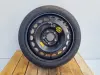 Opel Vectra C Astra H KOŁO DOJAZDOWE dojazdówka 115/70 R16 5x110 2160132