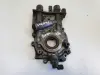 Subaru Forester II 2.0 T POMPA OLEJU olejowa