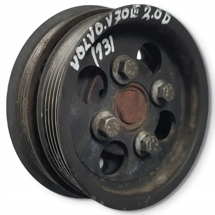 8d64fe9c5eaed77cb20c9dee92400ca0