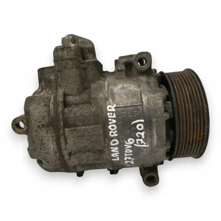3f277746650867704417ec3a783a9a8d