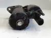 VW Polo V 1.2 12V ROZRUSZNIK bosch 0001120406