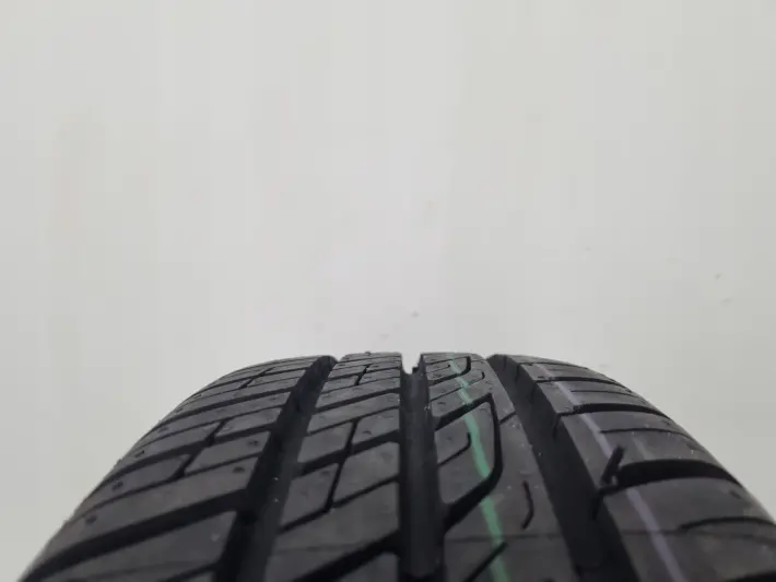 f98aeef4eba040787c7e9040eabe85aa