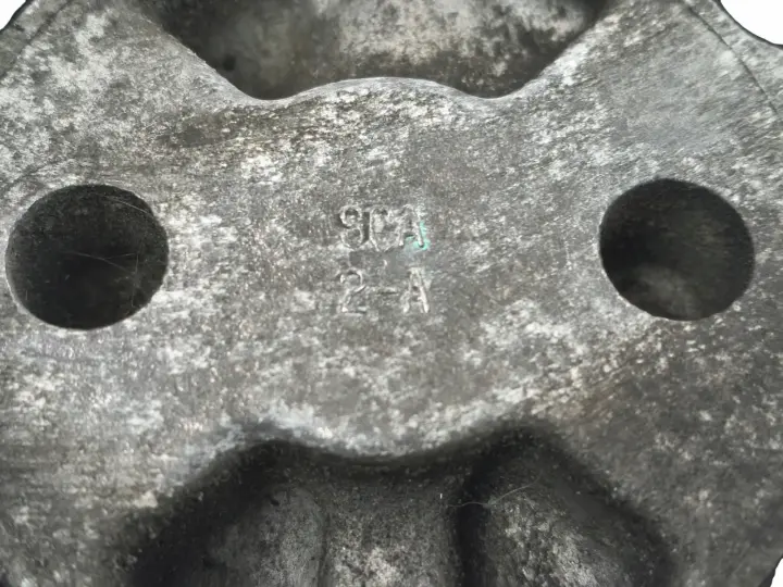 4315c0728b830cb9496268e0698322b9