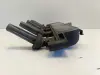 68941b8417c200c6d9fae3f643e3f0f8