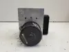 4cf1ce403008ec0e24009df0d8710b44