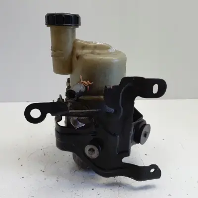 Dacia Dokker Lodgy POMPA WSPOMAGANIA 491100842R