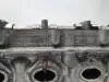 efdaf53d64b77a022a11e233cc2fb701