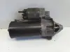 VW Passat B5 Audi A4 B5 A6 C5 1.9 TDI ROZRUSZNIK 0001110122 068911024C