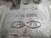 505d2024d03c54c96c178385613c737d