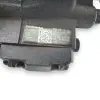 6893e29cb82859b31dd18c7a817b6feb