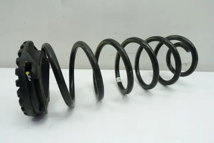 76480895cd75ca0517704656129195bd