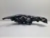 Toyota Corolla XII E21 PRZEDNIA LAMPA LEWA lewy przód FULL LED 81150-02S60