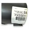 79d0aefdb078ec993ae3c67ce5a8b3fc