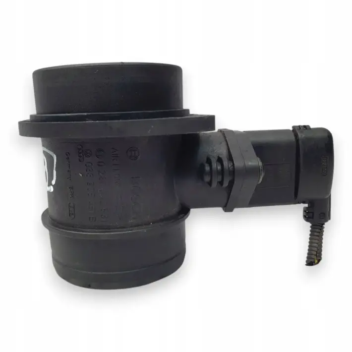 69642e05c18c282f4985018d0597f0dc