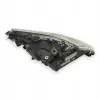 560a740bac06ff178fe0610a809e6496