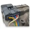 da57d5b39ffcd785f1cda9318fd903c7