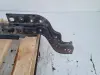 Fiat Fiorino III Qubo Nemo Bipper PAS PRZEDNI Wzmocnienie Belka 632