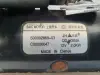 e028bdce7426908cb5b5ab45aef25487
