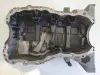 512c9793e60e9f21c29fd461060aab44