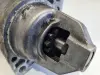 495fd322ac70ff580429021554643d0f