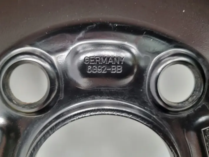 77a699a3e0be931b9497066a27059829
