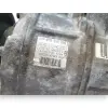 093e21e5d2c4fa260307226cc7a4fb3f