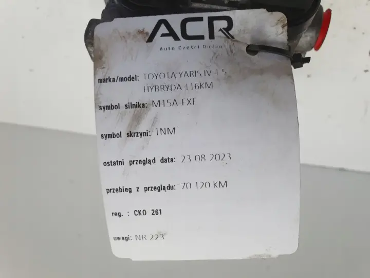cd9c723acfe3cdc70d07417943f3d341