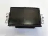 Volvo V40 II EKRAN NAWIGACJI Wyświetlacz monitor 31350692