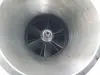 923be14d2279782e227c149637b1753c