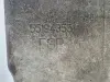 Opel Zafira B 1.9 CDTI MISKA OLEJOWA oleju 55194355