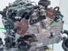 SILNIK KOMPLET Volvo XC70 II 2.0 D DIESEL 163KM dokumenty 162tyś D5204T3