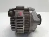 Nissan Almera N16 1.5 16V ALTERNATOR 23100-BU010