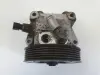 Ford Focus MK2 1.6 16V POMPA WSPOMAGANIA