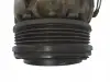 8a4c5123d55ad1aeeae5f31f374a00cc