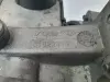 ded44836420e8e282e5fc51291052310